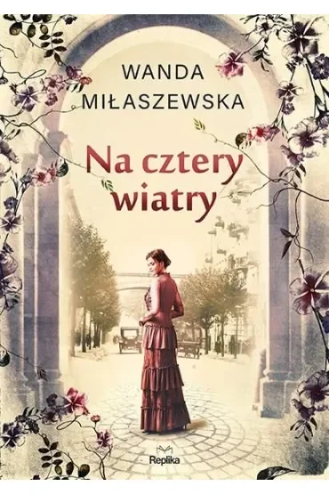Na cztery wiatry