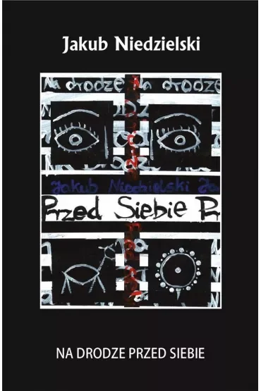 Na drodze przed siebie