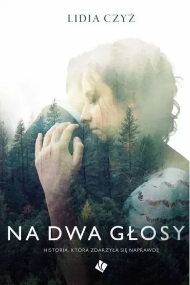 Na dwa głosy
