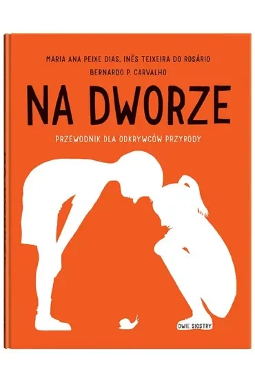 Na dworze NW