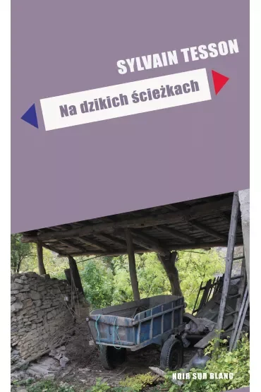 Na dzikich ścieżkach
