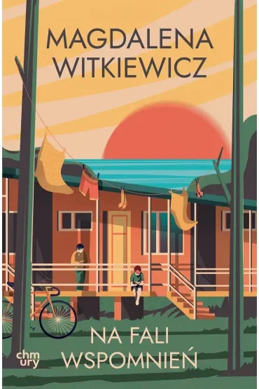 Na fali wspomnień