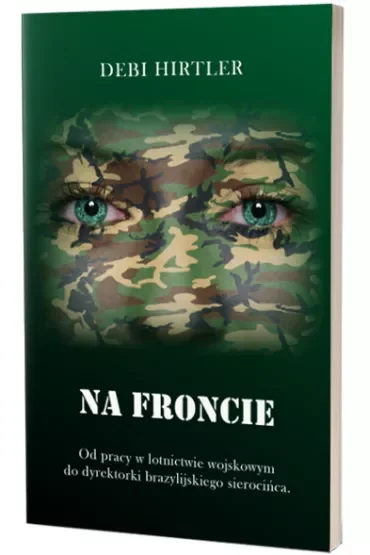 Na froncie