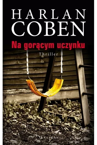 Na gorącym uczynku