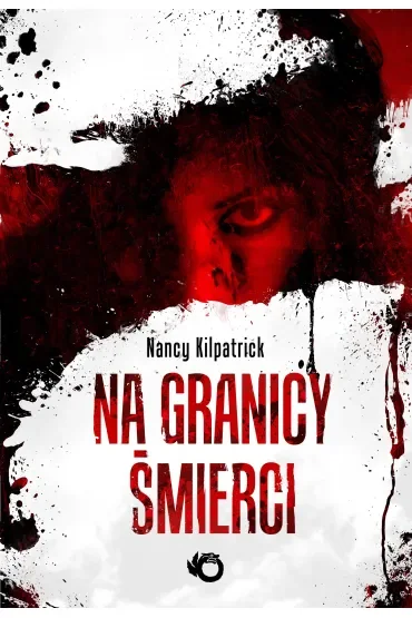 Na granicy śmierci