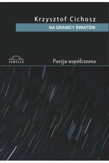 Na granicy światów