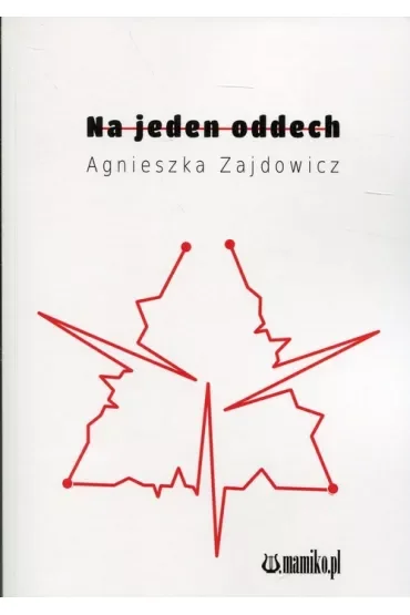 Na jeden oddech