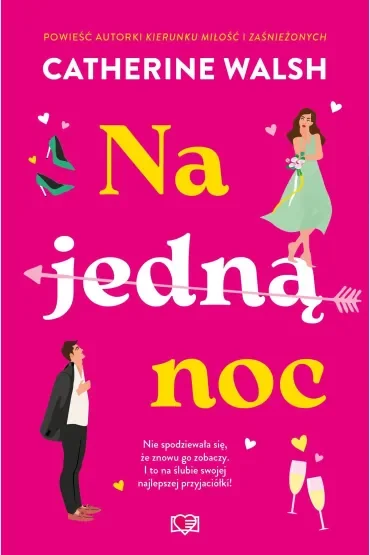 Na jedną noc