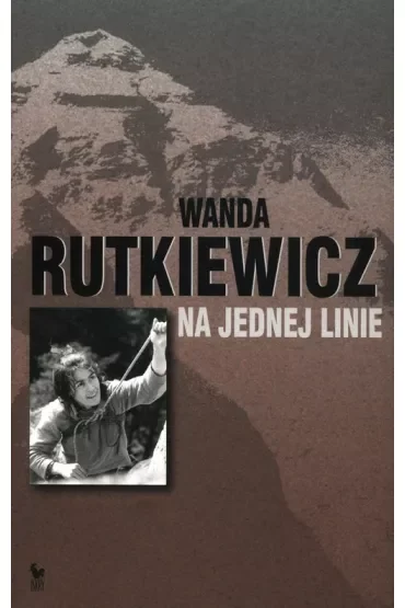 Na jednej linie