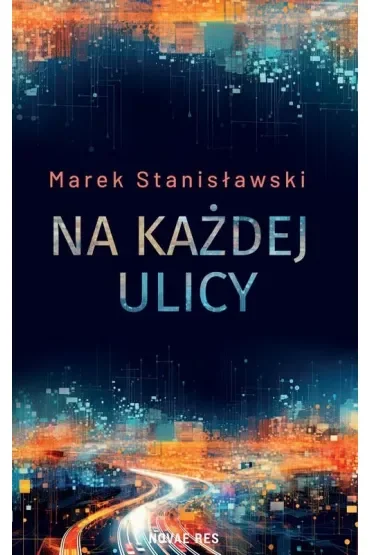 Na każdej ulicy