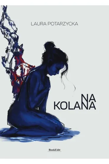 Na kolana