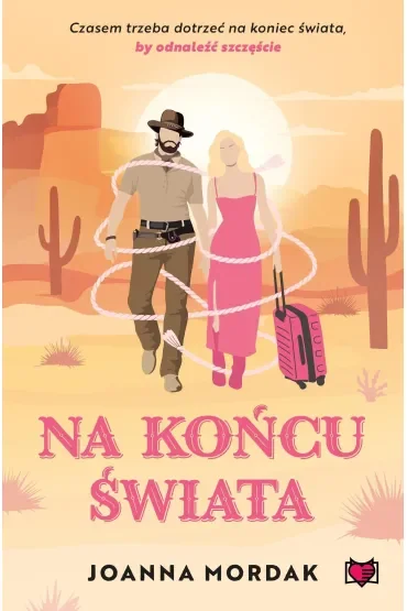 Na końcu świata