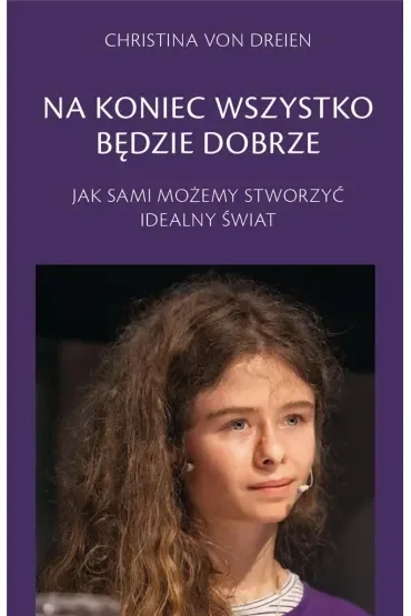 Na koniec wszystko będzie dobrze