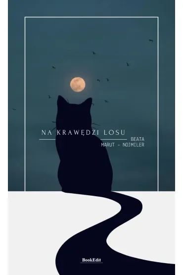 Na krawędzi losu