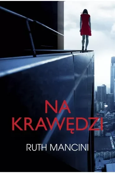 Na krawędzi