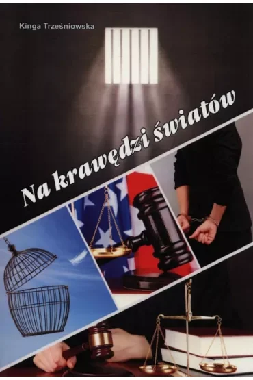 Na krawędzi światów