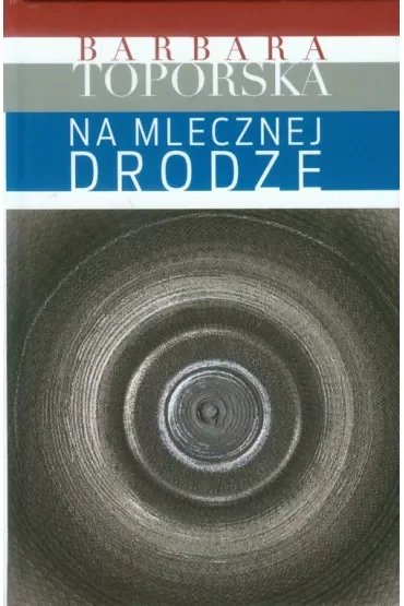 Na Mlecznej Drodze