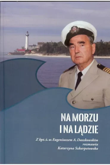 Na morzu i na lądzie