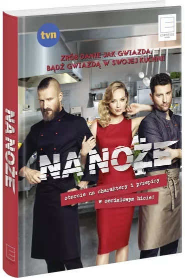 Na Noże