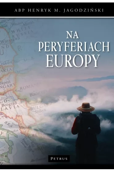 Na peryferiach Europy