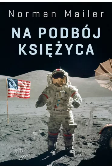 Na podbój Księżyca