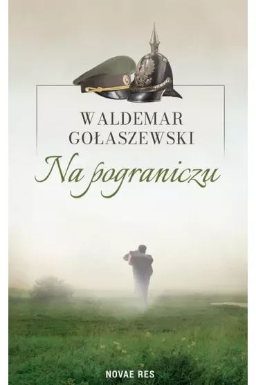 Na pograniczu