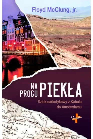 Na progu piekła