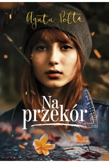 Na Przekór