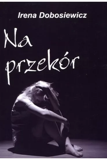 Na przekór
