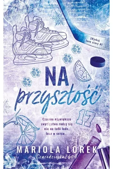 Na przyszłość