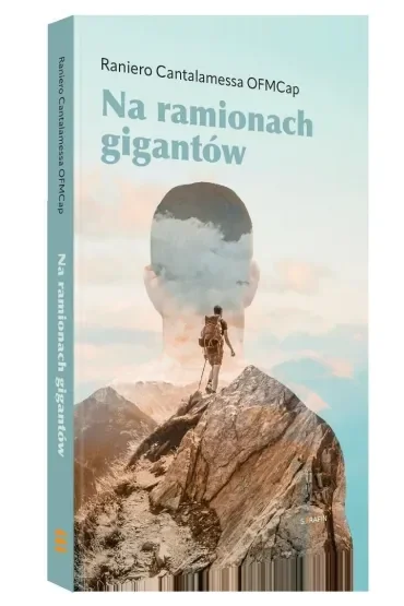 Na ramionach gigantów