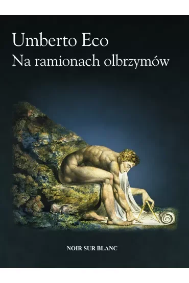 Na ramionach olbrzymów