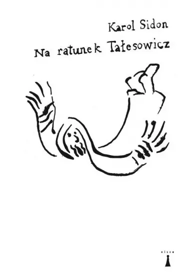 Na ratunek Tałesowicz