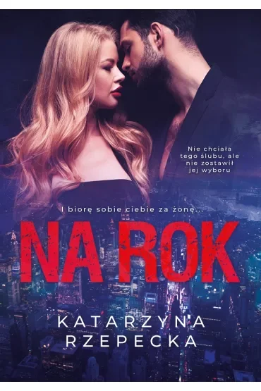 Na rok