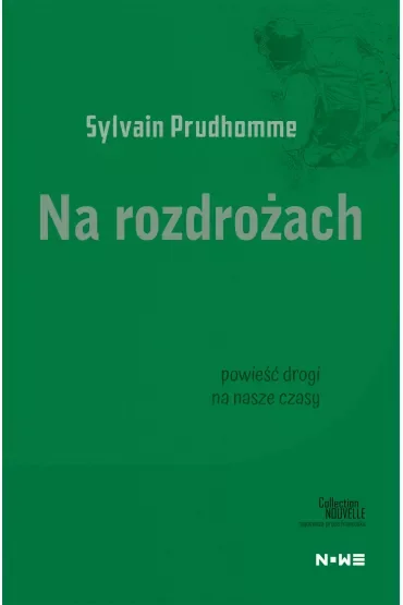 Na rozdrożach