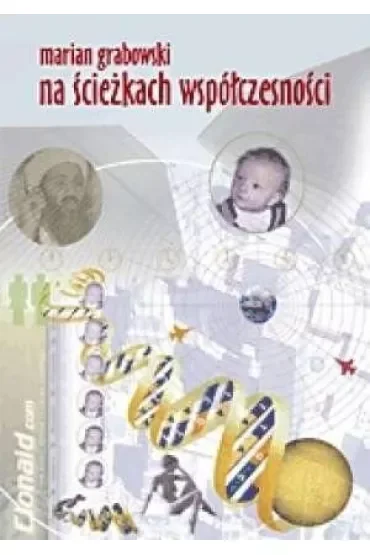 Na ścieżkach współczesności