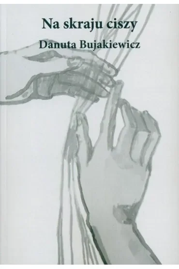 Na skraju ciszy