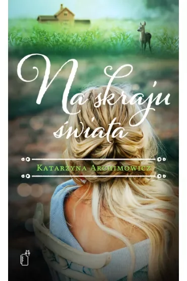 Na skraju świata