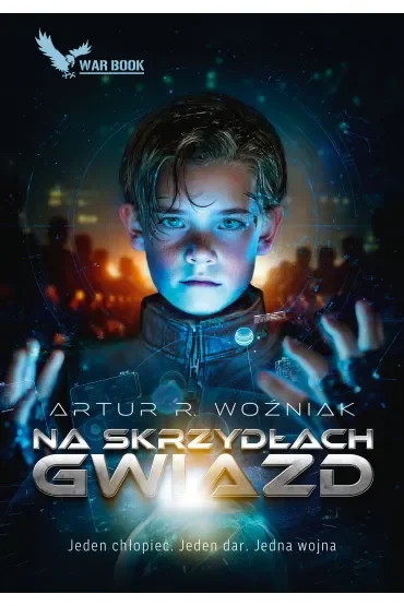 Na skrzydłach gwiazd