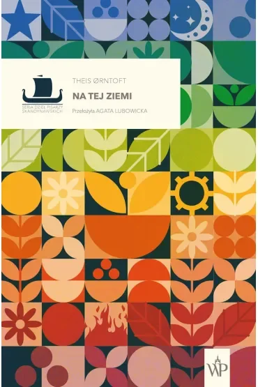 Na tej ziemi