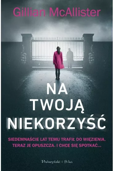 Na twoją niekorzyść
