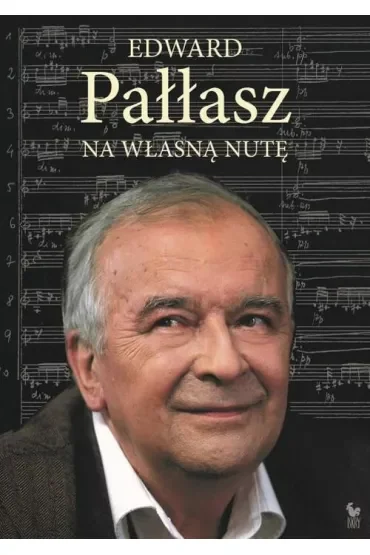 Na własną nutę