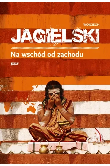 Na wschód od zachodu
