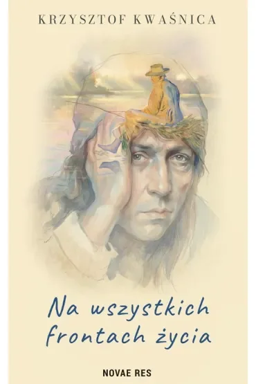 Na wszystkich frontach życia
