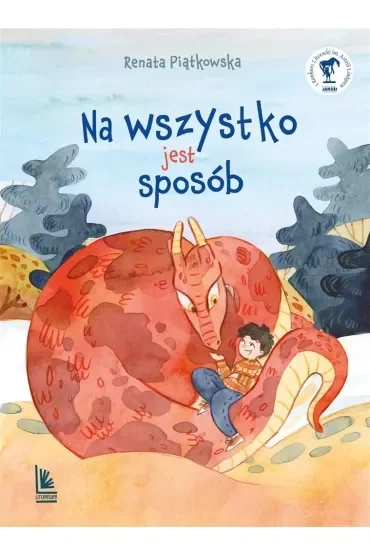 Na wszystko jest sposób