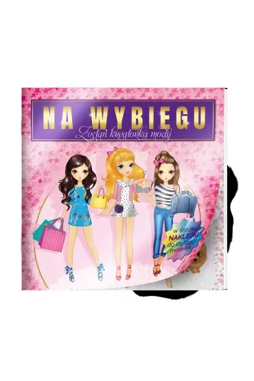 Na wybiegu
