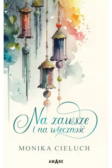 Na zawsze i na wieczność