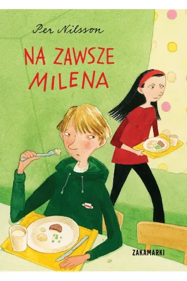 Na zawsze Milena