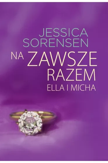Na Zawsze Razem Ella I Micha
