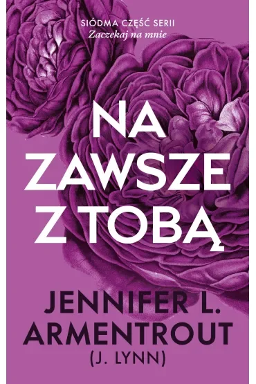 Na zawsze z tobą